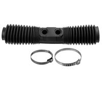 Lemforder Bellow Steering Front Axle 3016001 Automotive Replacement Part