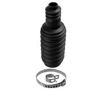 Lemförder Steering Bellow 30181 01 – Front Axle – Replacement for Peugeot/Citroën