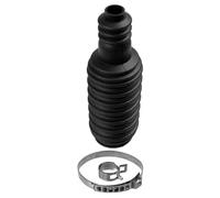 Lemförder Steering Bellow 30181 01 – Front Axle – Replacement for Peugeot/Citroën