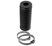 LEMFÖRDER 30205 01 Steering rack gaiter