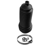 Lemforder Bellow Steering Front Axle For Renault 3021001 Replacement Part