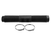 LEMFÖRDER 34338 01 Steering rack gaiter