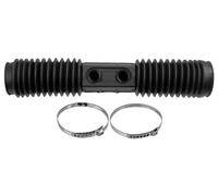 Lemförder Steering Bellow 35242 01 – Front Axle – For Honda Civic VII (Saloon/Hatchback)