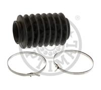OPTIMAL LM-10039S Steering rack gaiter