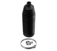 BELLOW STEERING 33626 01 FOR IVECO DAILY/III/Bus/SCUDATO/Van/Platform/Chassis