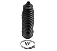 Lemforder Bellow Steering Front Axle 3396001 Automotive Replacement Part