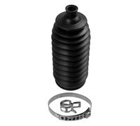 Bellow, steering Front Axle LEMFÖRDER for OPEL-93193997,OPEL-47 09 117,SUZUKI 33