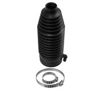 Fits LEMFRDER 34342 01 Bellow, steering