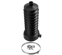 LEMFÖRDER 35015 01 Steering rack gaiter