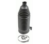 LEMFÖRDER 37562 01 Steering rack gaiter
