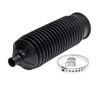 Lemforder Bellow Steering Front Left Right For Ford 3362301 Replacement Part