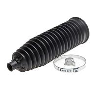 Lemforder Bellow Steering Front Left Right 3362801 Replacement Part