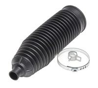 Steering Rack Gaiter Single Boot Dust Cover Pinion Bellow - Lemforder 33958 01