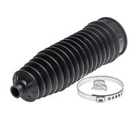 Lemforder Bellow Steering Front Axle 3396001 Automotive Replacement Part