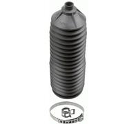 Lemforder Steering Rack Gaiter - 3394501