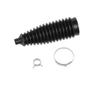 Steering rack gaiter Thermoplast L13082 MONROE for TOYOTA COROLLA COROLLA Estate