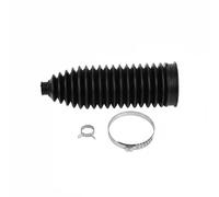 BELLOW STEERING L23017 FOR MERCEDES-BENZ GLA-CLASS/SUV B-CLASS 1.5L 4cyl B-CLASS