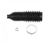 Steering rack gaiter Thermoplast L29070 MONROE for VW AUDI SKODA