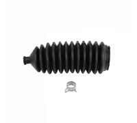 MONROE L69F00 Steering rack gaiter