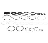 DT Spare Parts 1.31908 Gasket Set, steering gear