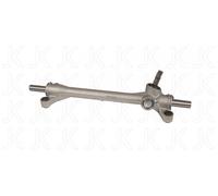 Steering Rack LHD VW T25 1979-1992