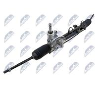 Steering Rack OE: 04743435AC Fits for Chrysler Voyager 00-04 OE zu Vergl 047