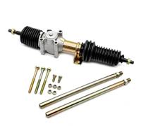 Steering Rack & Pinion 1823902 for Polaris Ranger 900/1000 & Full Size 570