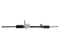 Steering Rack Renault Twingo I C06 S06 1993-2007 8200807012