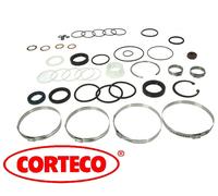 CORTECO 19030476 Gasket Set, steering gear
