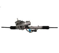 Steering rack SASIC 7170029 for CITROEN C2 (JM_) 1.4 2003-2009