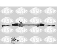 Steering rack SASIC 7370001 for TOYOTA AYGO (_B1_) 1 2005-2014