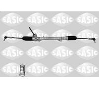 Steering rack SASIC 7374001 for RENAULT CLIO III (BR0/1, CR0/1) 1.5 2005-2010