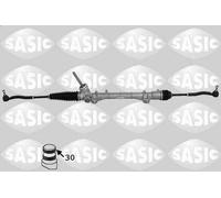 Steering rack SASIC 7374009 for RENAULT CLIO IV (BH_) 0.9 2012-2021