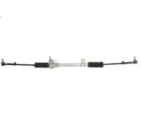 Steering rack SASIC 7374010 for RENAULT KANGOO (KC0/1_) 1.5 2005-201