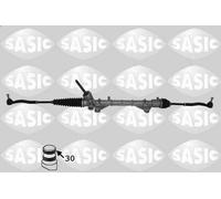 Steering rack SASIC 7374012B for RENAULT CLIO IV (BH_) 0.9 2012-2021