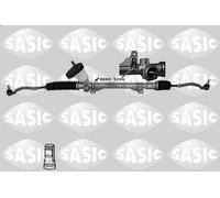 Steering rack SASIC 7374030 for RENAULT SCENIC II (JM0/1_) 2 2005-2008