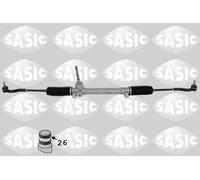 Steering rack SASIC 7376003 for FORD KA (RU8) 1.3 2008-2016