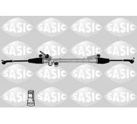 Steering rack SASIC 7376011 for FORD FIESTA VI Van 1 2012-2017