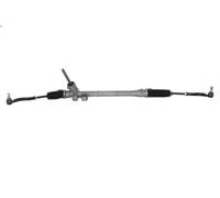 Steering rack SASIC 7376012 for MAZDA 2 (DE_, DH_) 1.4 2007-2010