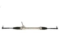 Steering rack SASIC 7376013 for TOYOTA YARIS (_P9_) 1 2005-2011