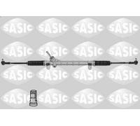 Steering rack SASIC 7376014 for OPEL COMBO Tour 1.4 2004-2011
