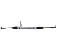 Steering rack SASIC 7376015 for OPEL CORSA D (S07) 1 2006-2010