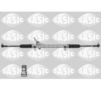 Steering rack SASIC 7376017 for OPEL MERIVA A MPV (X03) 1.3 2003-2010