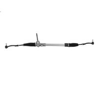 Steering rack SASIC 7376020 for KIA RIO II (JB) 1.6 2005-2011