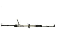 Steering rack SASIC 7376022 for HYUNDAI i20 I (PB, PBT) 1.1 2012-2015