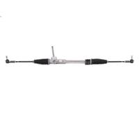 Steering rack SASIC 7376023 for KIA PICANTO I (SA) 1 2004-2011