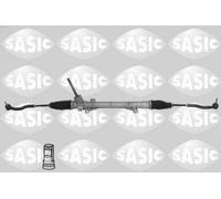Steering rack SASIC 7376031 for NISSAN JUKE (F15) 1.5 2010-2019