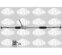 Steering rack SASIC 7376033 for HYUNDAI ix20 (JC) 1.4 2010-2019
