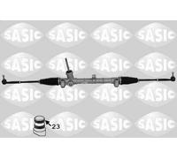 Steering rack SASIC 7376040 for FIAT 500L (351_, 352_) 1.6 2012-2018