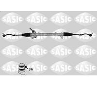 Steering rack SASIC 7376045 KIA CEE'D (JD) 1 2015-2018